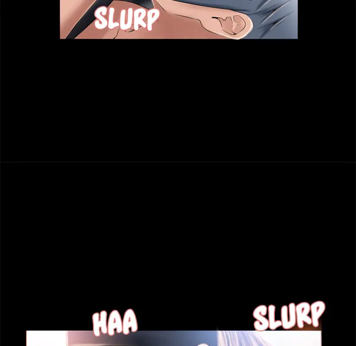 image-komik-wet-women-chapter-53-68/105