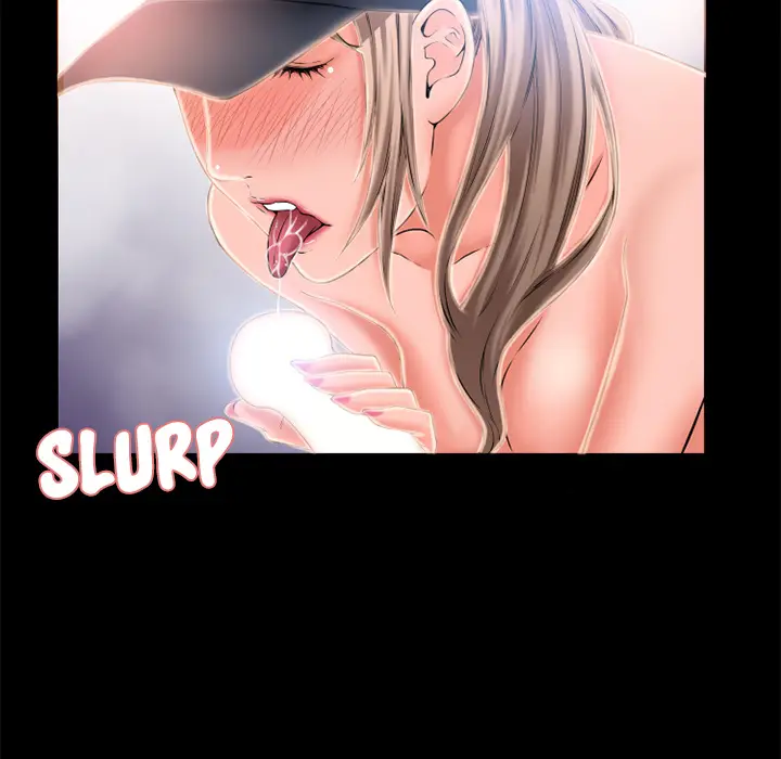 image-komik-wet-women-chapter-53-69/105