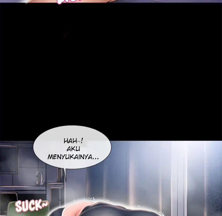 image-komik-wet-women-chapter-53-71/105