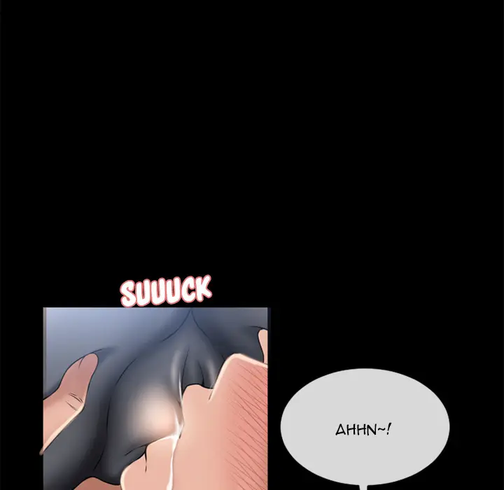 image-komik-wet-women-chapter-53-73/105