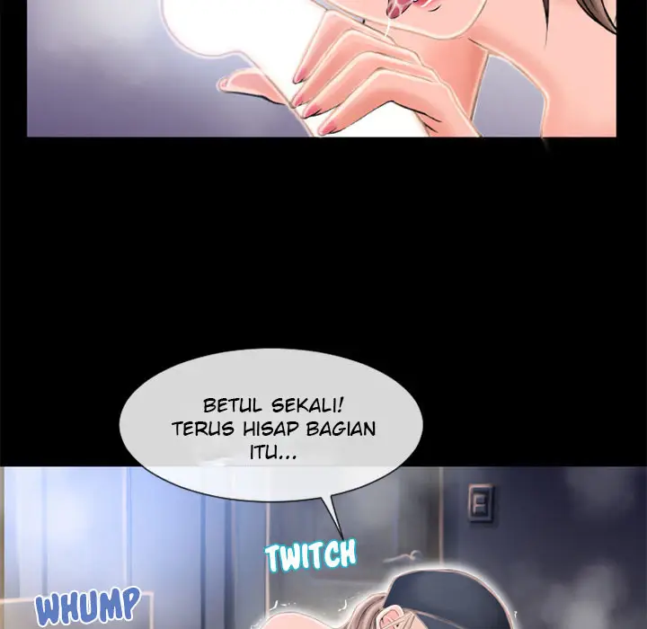 image-komik-wet-women-chapter-53-76/105