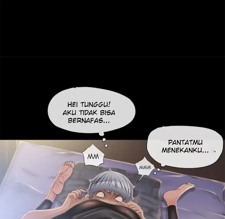 image-komik-wet-women-chapter-53-78/105