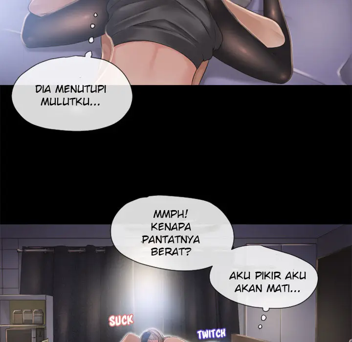 image-komik-wet-women-chapter-53-79/105