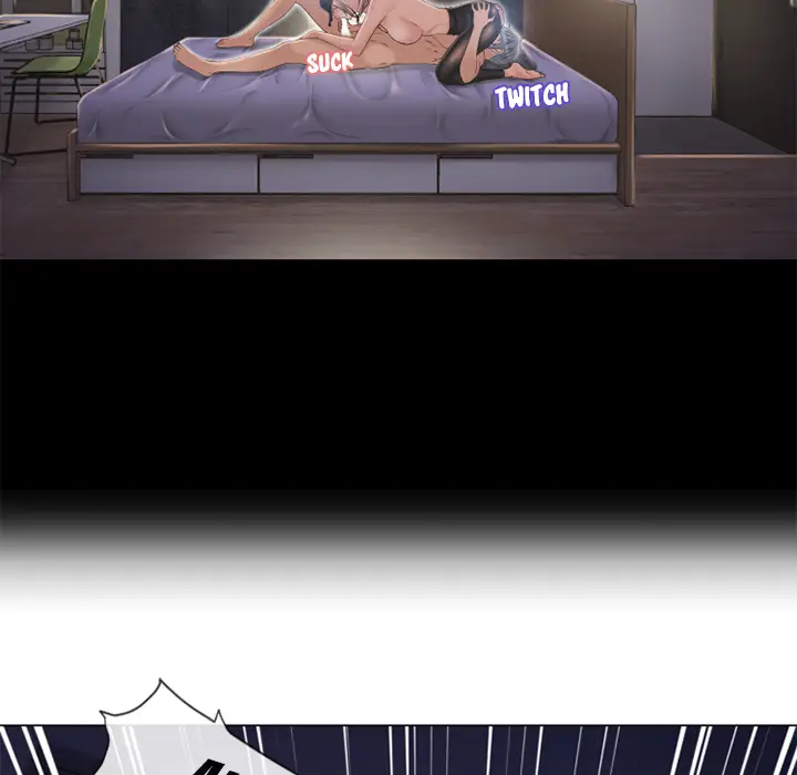 image-komik-wet-women-chapter-53-80/105