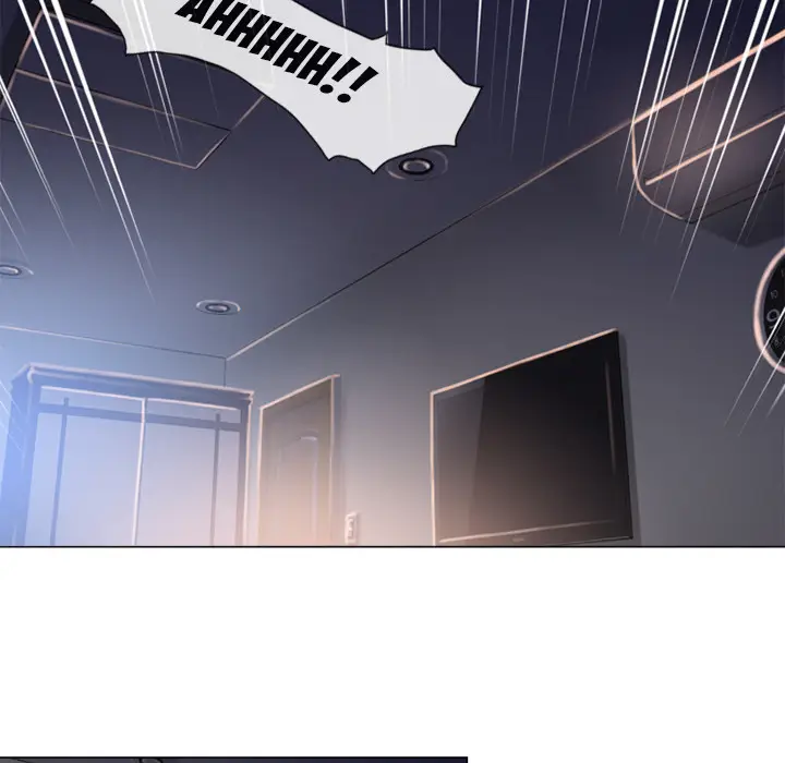 image-komik-wet-women-chapter-53-81/105