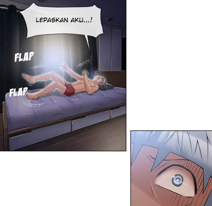 image-komik-wet-women-chapter-53-82/105