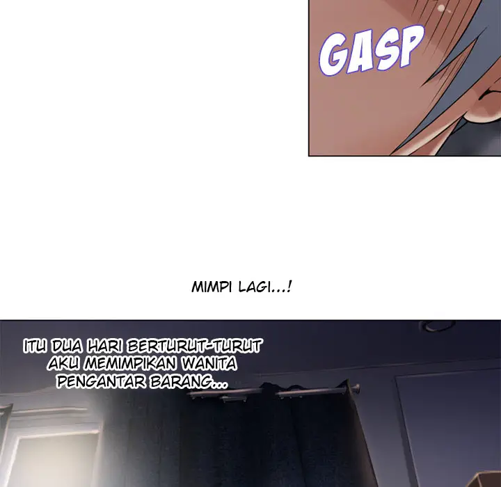 image-komik-wet-women-chapter-53-83/105