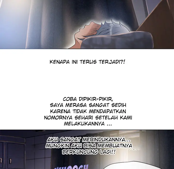 image-komik-wet-women-chapter-53-84/105