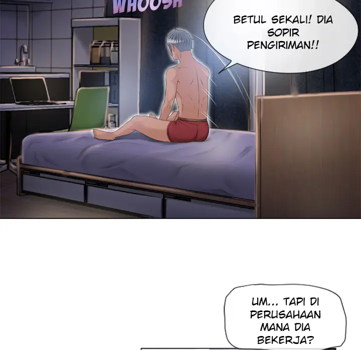 image-komik-wet-women-chapter-53-85/105