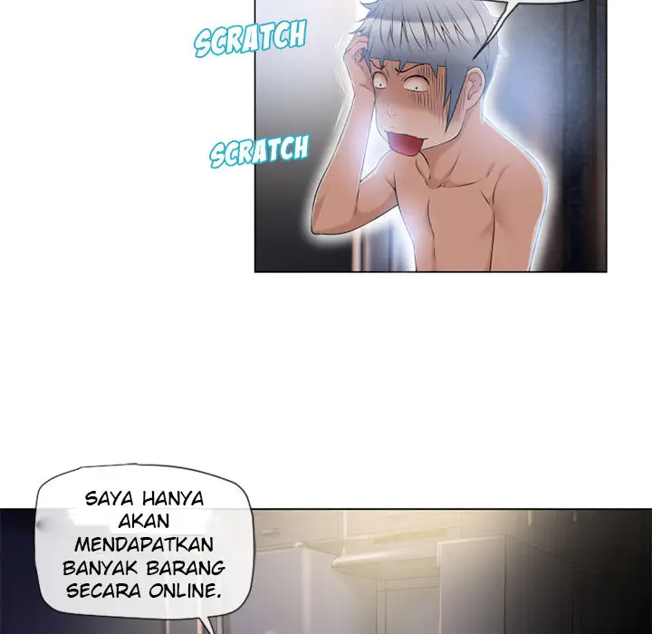 image-komik-wet-women-chapter-53-86/105