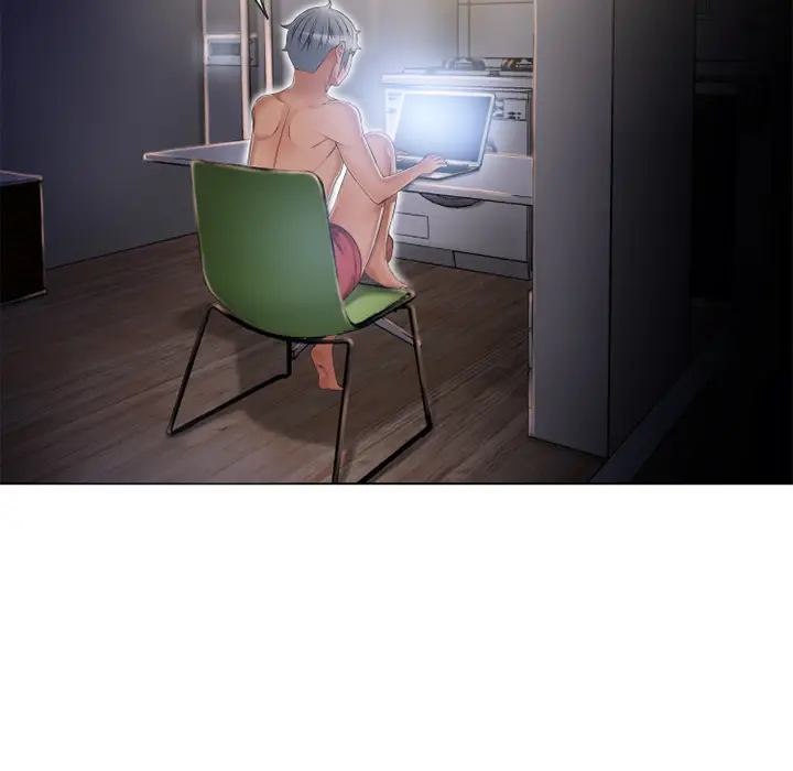 image-komik-wet-women-chapter-53-87/105