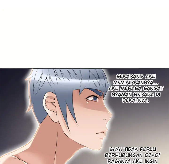 image-komik-wet-women-chapter-53-88/105