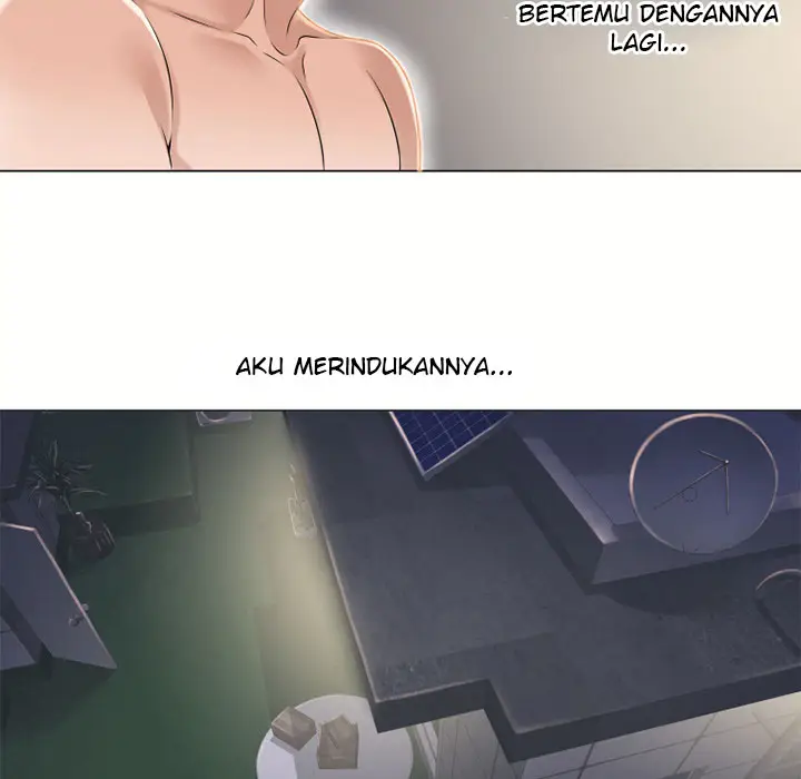 image-komik-wet-women-chapter-53-89/105