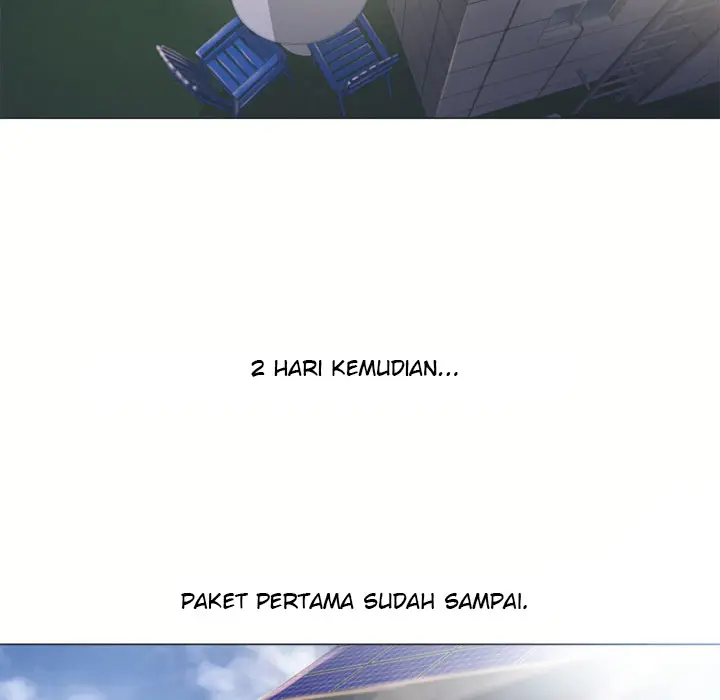 image-komik-wet-women-chapter-53-90/105