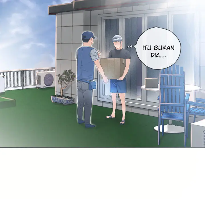 image-komik-wet-women-chapter-53-91/105