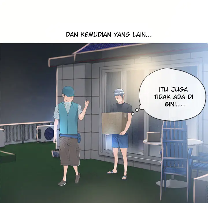 image-komik-wet-women-chapter-53-92/105