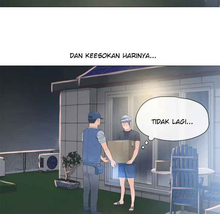 image-komik-wet-women-chapter-53-93/105