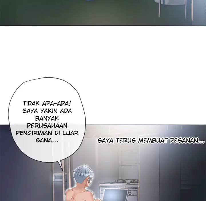image-komik-wet-women-chapter-53-94/105