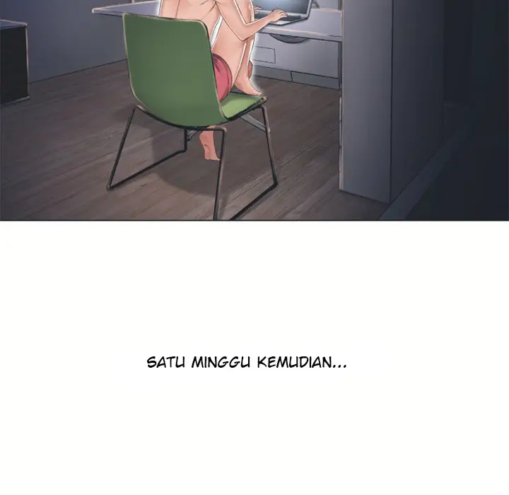 image-komik-wet-women-chapter-53-95/105