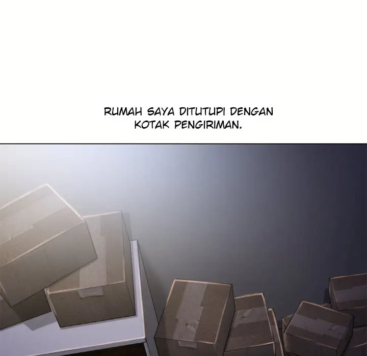 image-komik-wet-women-chapter-53-96/105