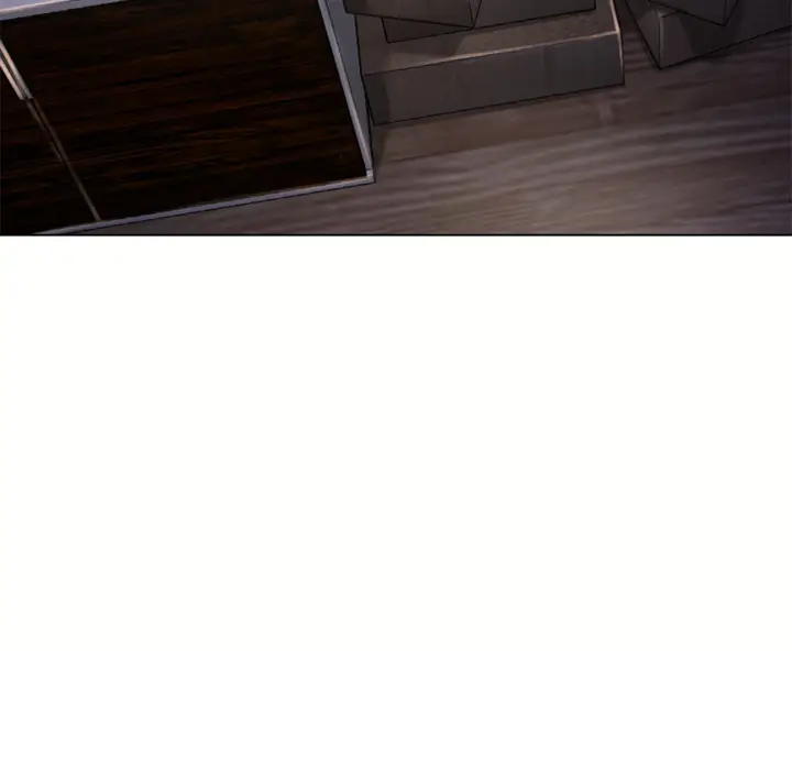 image-komik-wet-women-chapter-53-97/105