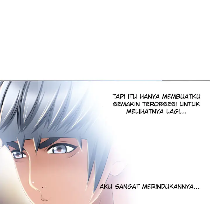 image-komik-wet-women-chapter-53-98/105