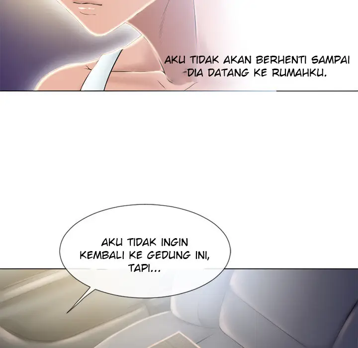 image-komik-wet-women-chapter-53-99/105