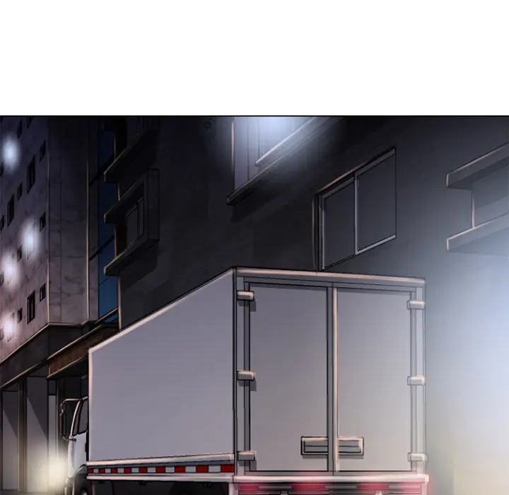 image-komik-wet-women-chapter-53-101/105