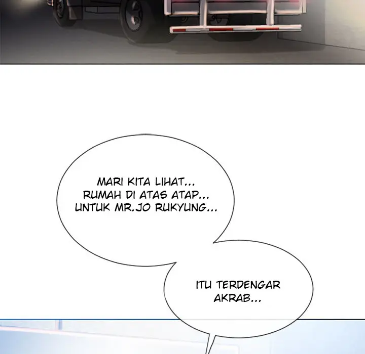 image-komik-wet-women-chapter-53-102/105