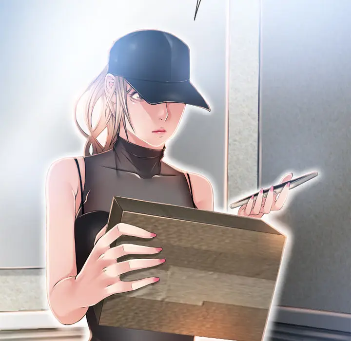 image-komik-wet-women-chapter-53-103/105