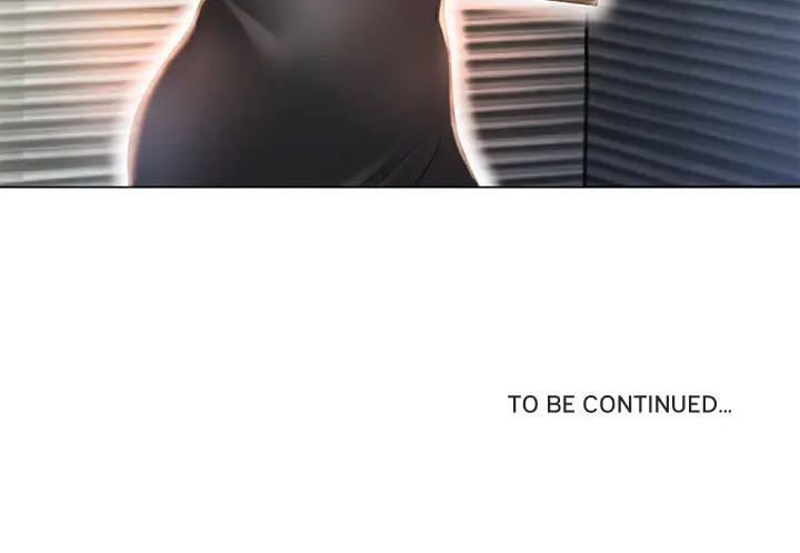 image-komik-wet-women-chapter-53-104/105