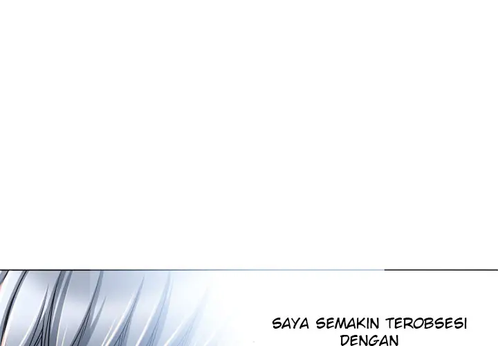 image-komik-wet-women-chapter-54-1/104