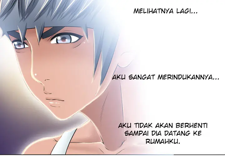 image-komik-wet-women-chapter-54-2/104