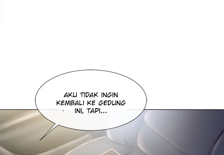 image-komik-wet-women-chapter-54-3/104