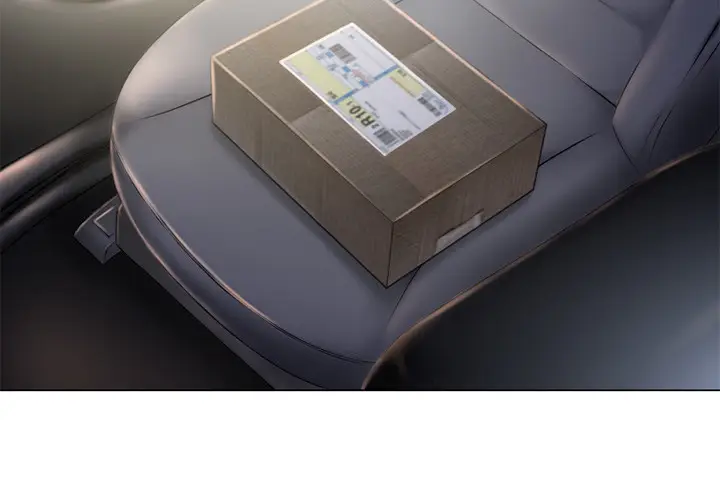 image-komik-wet-women-chapter-54-4/104