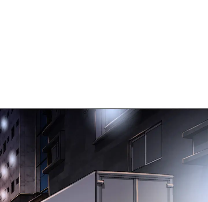 image-komik-wet-women-chapter-54-5/104