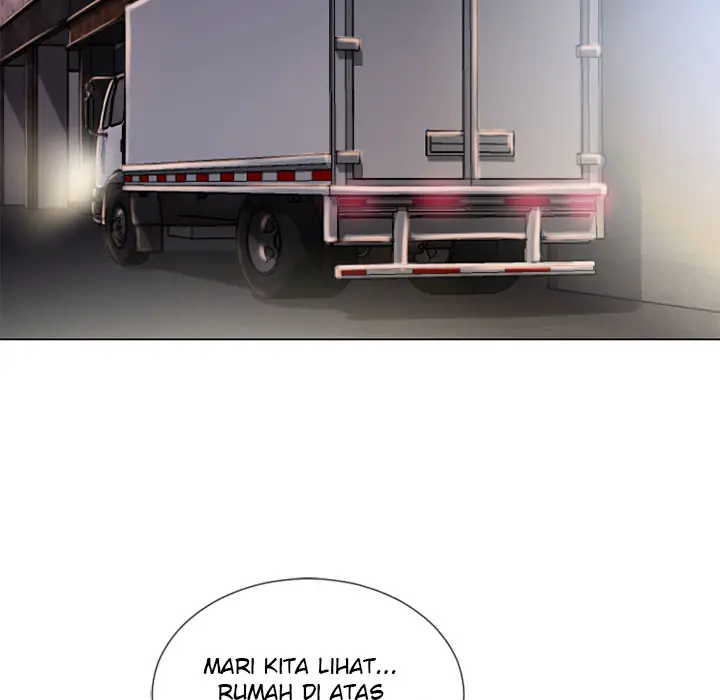 image-komik-wet-women-chapter-54-6/104