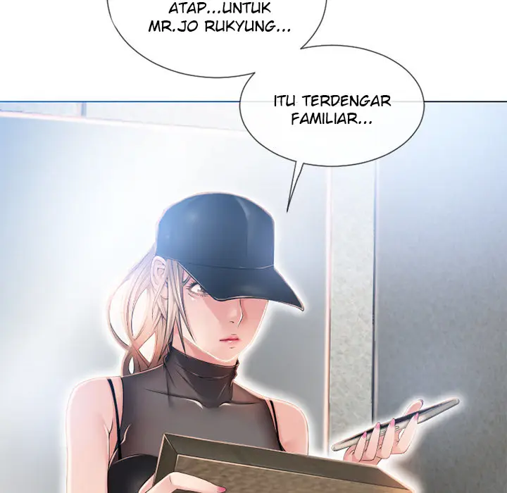 image-komik-wet-women-chapter-54-7/104