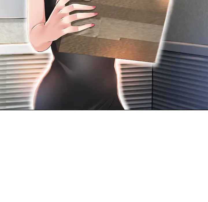 image-komik-wet-women-chapter-54-8/104