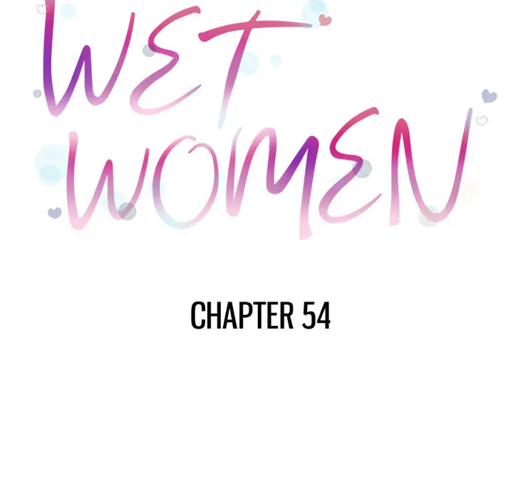 image-komik-wet-women-chapter-54-10/104