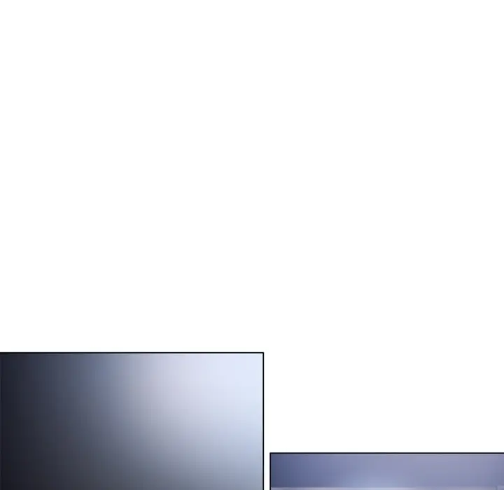 image-komik-wet-women-chapter-54-11/104