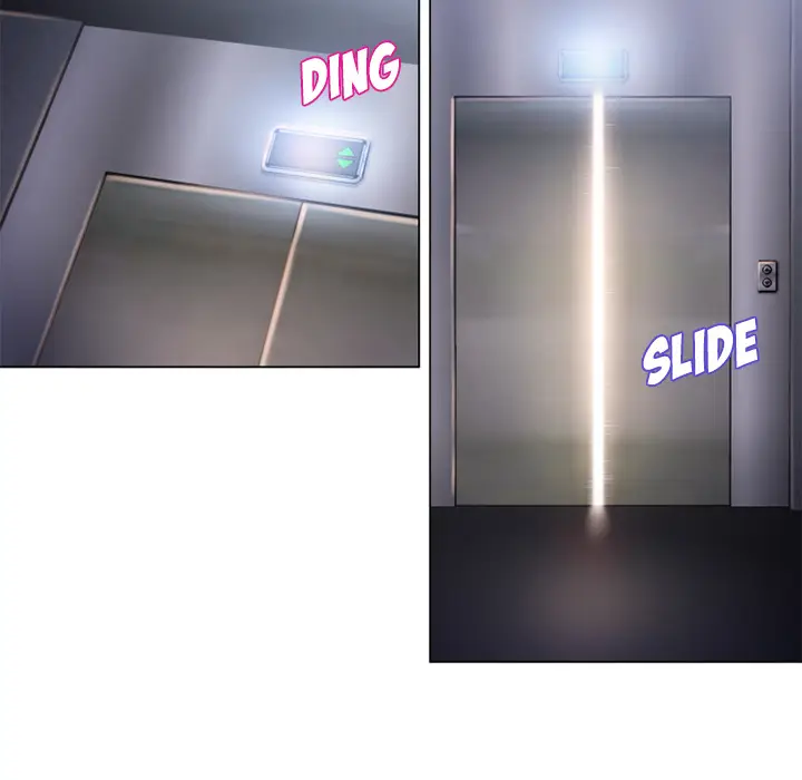 image-komik-wet-women-chapter-54-12/104