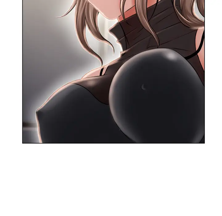 image-komik-wet-women-chapter-54-14/104