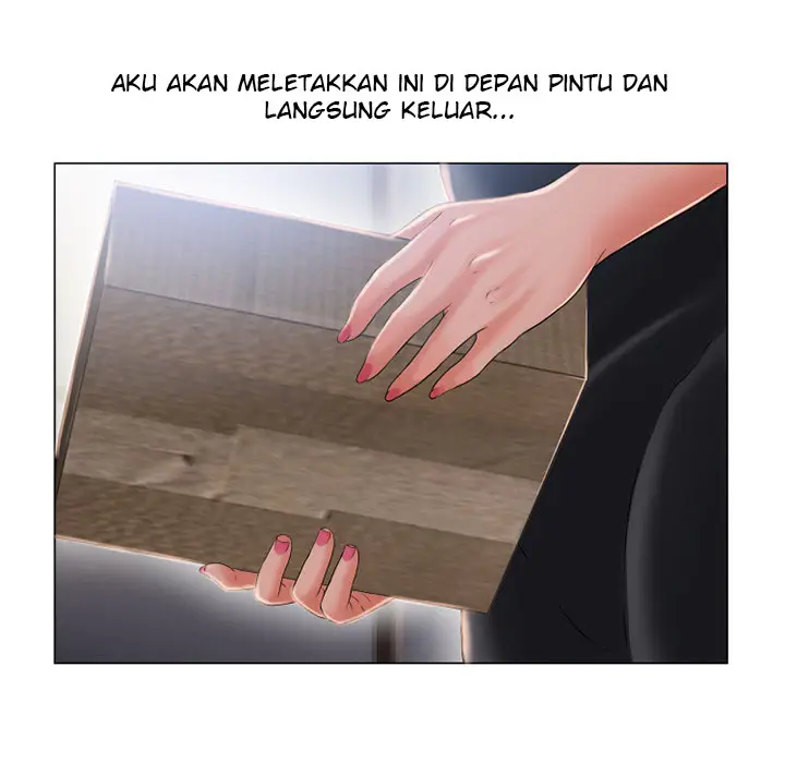 image-komik-wet-women-chapter-54-15/104