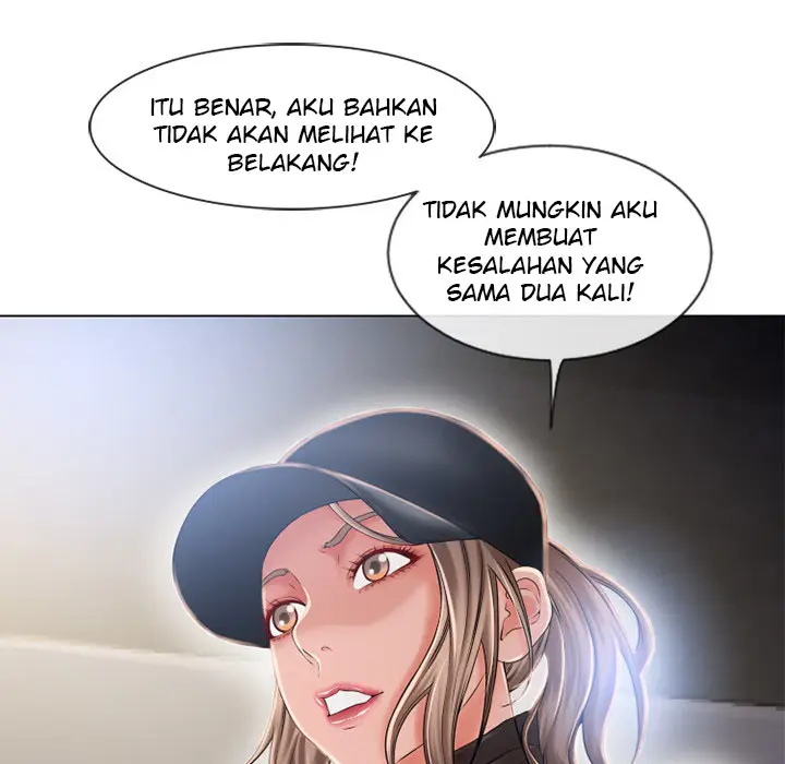 image-komik-wet-women-chapter-54-16/104