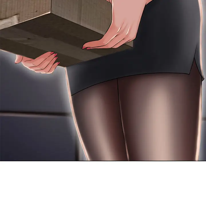 image-komik-wet-women-chapter-54-18/104