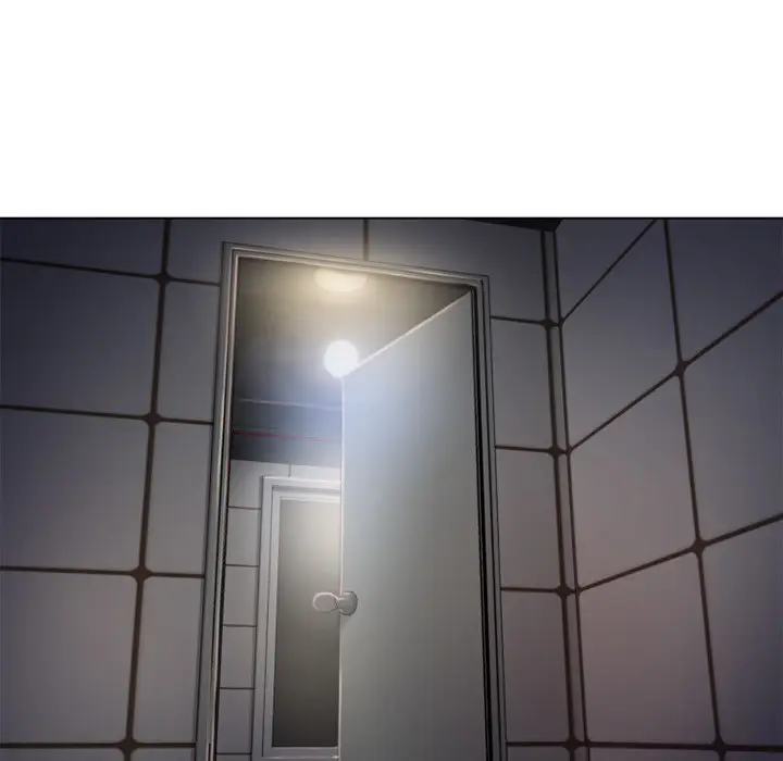 image-komik-wet-women-chapter-54-19/104