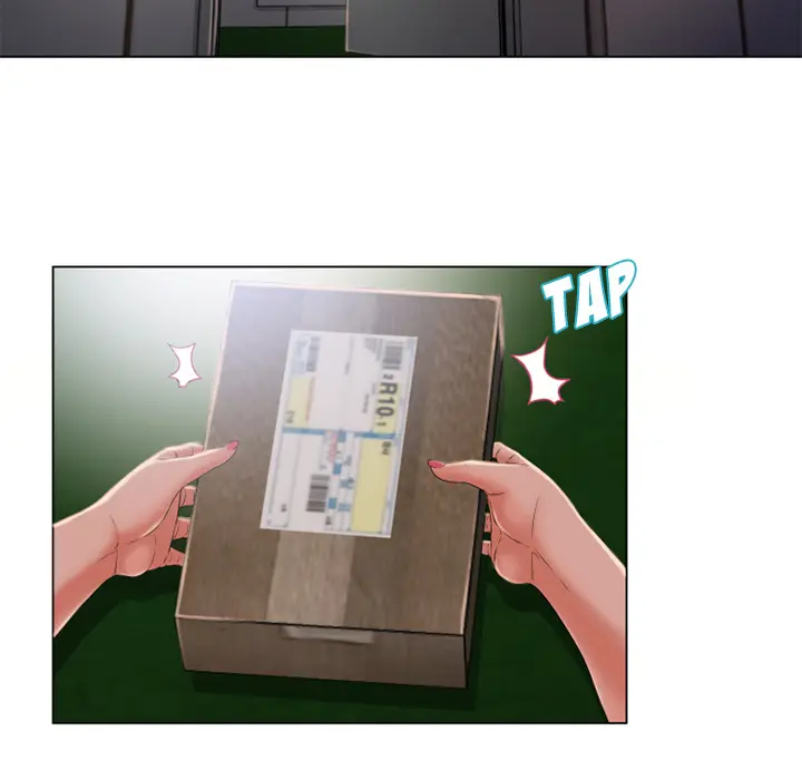 image-komik-wet-women-chapter-54-20/104