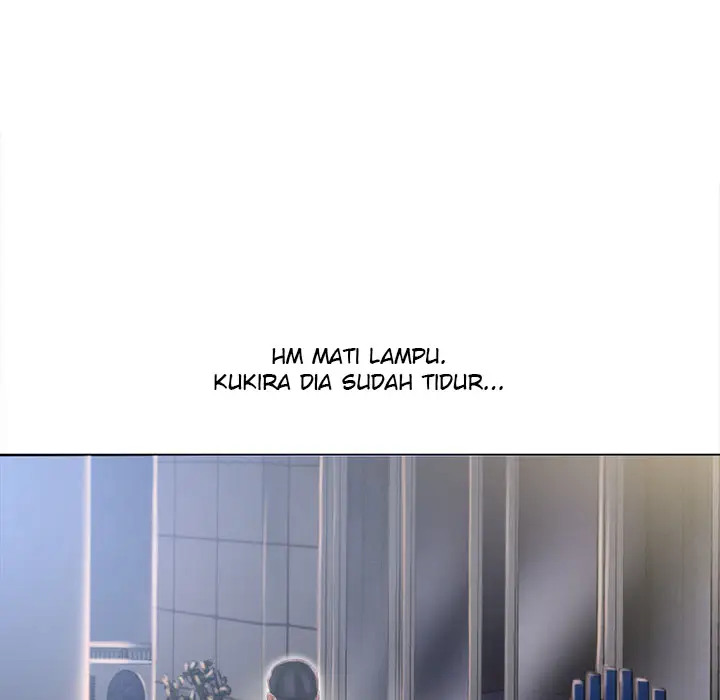 image-komik-wet-women-chapter-54-21/104