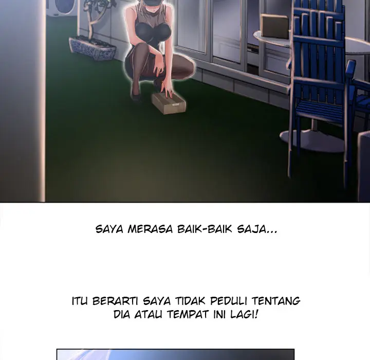 image-komik-wet-women-chapter-54-22/104